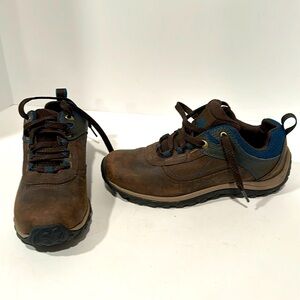 Timberland Walking Shoe
